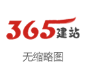 安全股票配资平台推荐（op榜单）