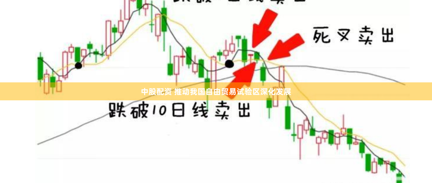 中股配资 推动我国自由贸易试验区深化发展