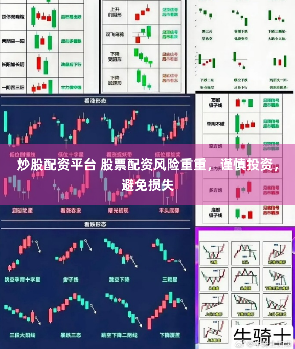 炒股配资平台 股票配资风险重重，谨慎投资，避免损失